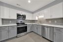 1001 Churchill Downs Court A sold home in Charlotte, SC