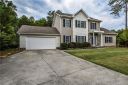 204 Stillwater Road sold home in Troutman, SC