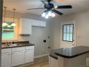 3215 Dawnshire Avenue sold home in Charlotte, SC