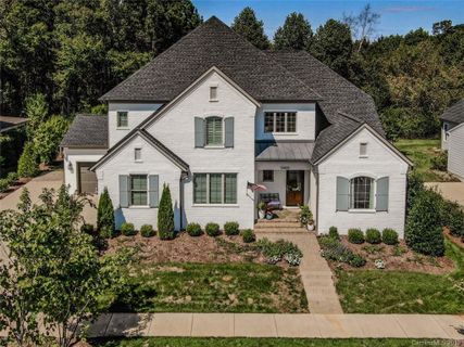 13405 Old Store Road