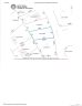 00 Poston Circle sold home in Gastonia, SC