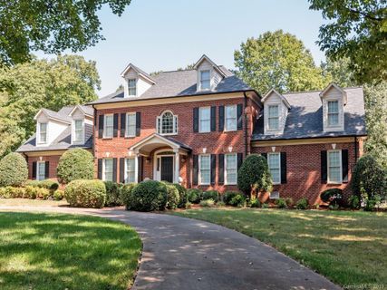 4000 Coleman Drive