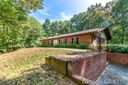 297 Cardinal Drive sold home in Brevard, SC