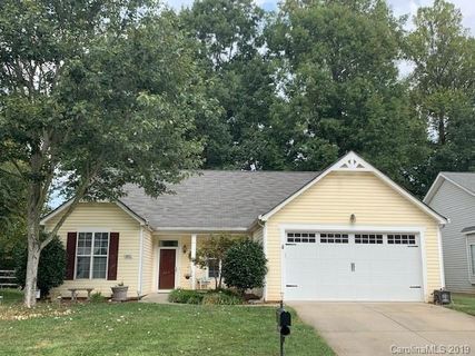 8241 Chatham Oaks Drive
