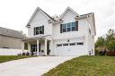 19728 Schooner Drive sold home in Cornelius, SC