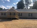 216 Moss Hill Drive sold home in Hendersonville, SC