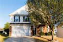 12406 Clackwyck Lane sold home in Charlotte, SC