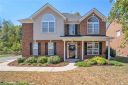 10836 Clark Street sold home in Davidson, SC