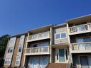 1604 Arlyn Circle E sold home in Charlotte, SC