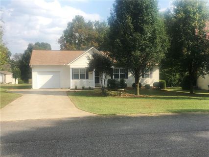 1977 Redberry Lane
