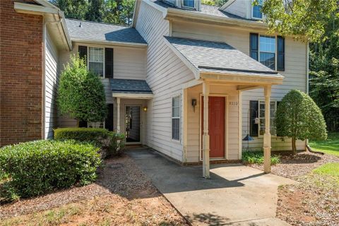 5220 Amity Springs Drive