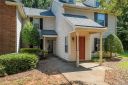 5220 Amity Springs Drive sold home in Charlotte, SC