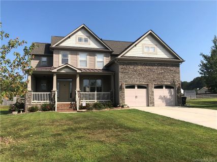 Previously sold for $300,000