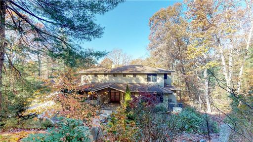 10 Hickory Ridge