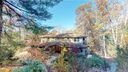 10 Hickory Ridge sold home in Fletcher, SC