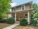 97 Washington Road sold home in Asheville, SC