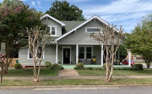 Previously sold for $178,000