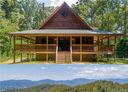 1063 Lower Loop Drive sold home in Fletcher, SC