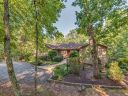 914 Mountain Laurel Drive sold home in Columbus, SC