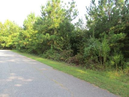 Beside 52 Moser Circle 27 sold home in Moser Home Place Estates, Taylorsville, NC