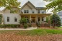 130 Preserve Way sold home in Mooresville, SC