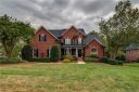 5303 Millstone Court sold home in Belmont, SC