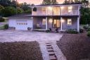 103 Curran Point Drive sold home in Norwood, SC