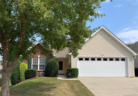 Previously sold for $224,000
