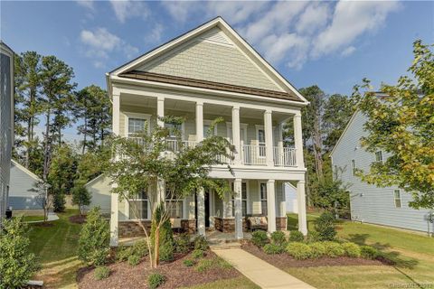 Previously sold for $417,500