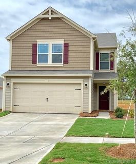 3919 Brandie Glen Road 62