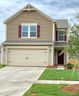 3919 Brandie Glen Road 62 sold home in Charlotte, SC