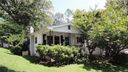 78 Middlemont Avenue sold home in Asheville, SC