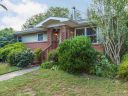 42 Lilac Street sold home in Asheville, SC