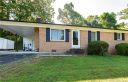 451 Arlington Circle sold home in Lenoir, SC