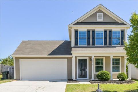 1488 Hyacinthia Lane