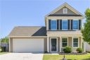 1488 Hyacinthia Lane sold home in Rock Hill, SC