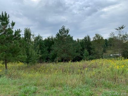 37 Luther Drive sold home in Sigmon Farms, Iron Station, NC