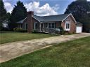 290 Fox Fire Run Drive sold home in Gastonia, SC