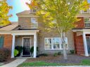 900 Tj Drive sold home in Monroe, SC
