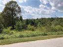 161 Sundance Circle sold home in Statesville, SC