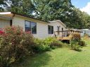6 Lake Eden Circle sold home in Black Mountain, SC