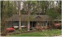 1901 Summerhill Drive sold home in Charlotte, SC
