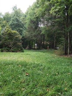440 Apple Tree Court