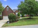 1120 Blowing Rock Cove 19 sold home in Fort Mill, SC