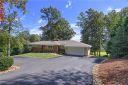 18 W Fairway Drive sold home in Etowah, SC
