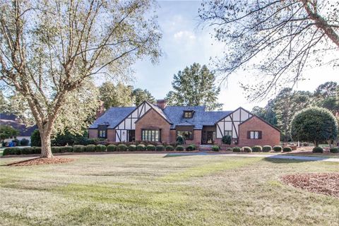 510 Saint Andrews Road