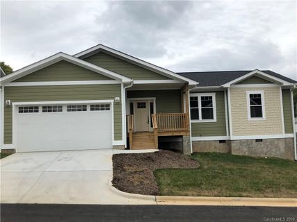 Previously sold for $292,000