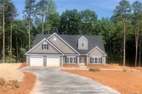 171 Windstone Drive 18