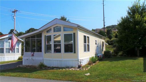 151 Summer Place Drive