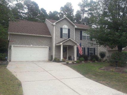 124 Emily Ivy Court